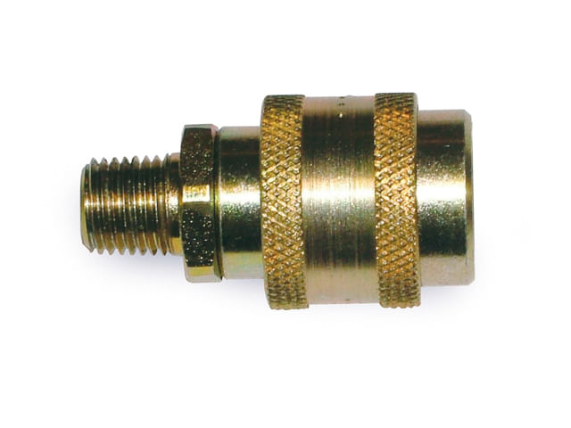 engate-rapido-enerpac-femea-14-tr630-001