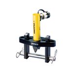 separador-de-flanges-hidraulica-enerpac-fs109-001