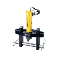 Separador de Flanges Hidráulica Enerpac FS109
