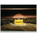 cilindro-hidraulico-enerpac-20t-simples-acao-rcs201-002