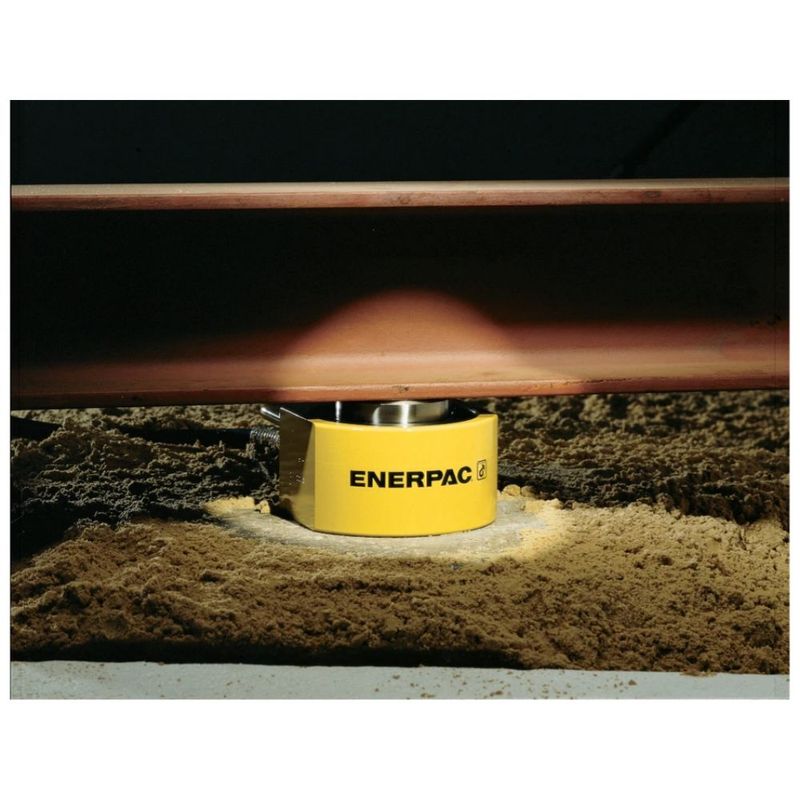 cilindro-hidraulico-enerpac-20t-simples-acao-rcs201-002