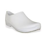 sapato-de-seguranca-moov-75smsg600-impermeavel-branco-38590-001