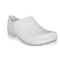 Sapato de Segurança Moov 75SMSG600 Impermeável Branco 38590