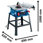 serra-circular-de-mesa-bosch-gts-254-1800w-003