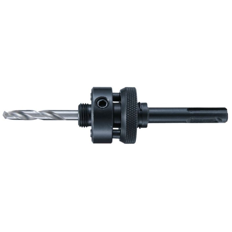 adaptador-para-serras-copo-makita-11mm-d-17186-001