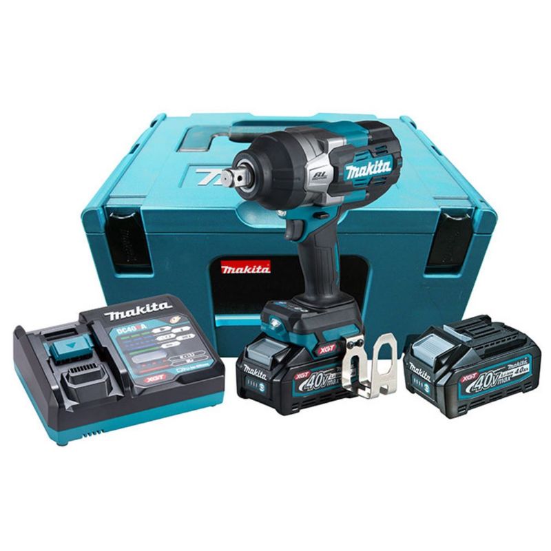 chave-de-impacto-makita-3-4-a-bateria-carregador-2-baterias-e-maleta-001