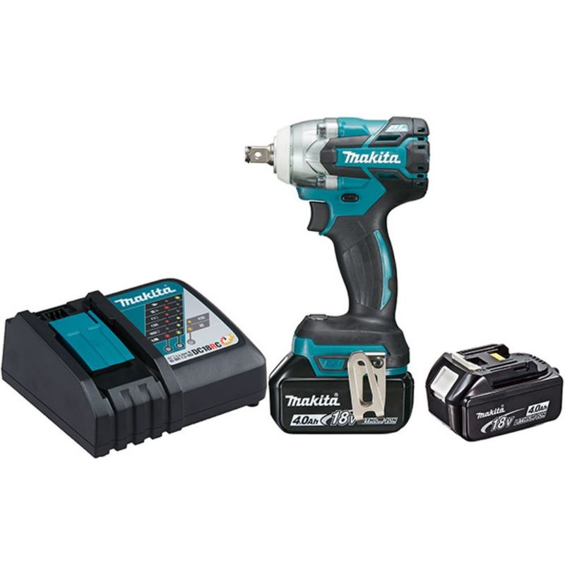 chave-de-impacto-makita-1-2-a-bateria-18v-dtw285rme-carregador-2-baterias-e-maleta-001