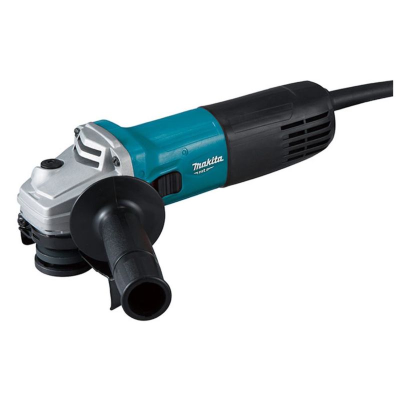 esmerilhadeira-angular-makita-115mm-m9507b-001