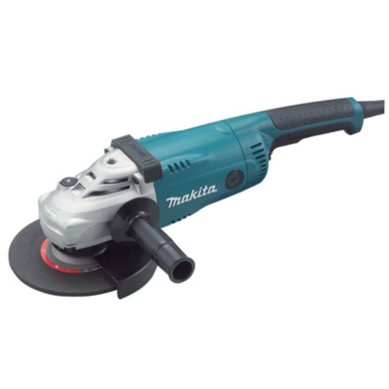 esmerilhadeira-angular-makita-180mm-ga7020-001