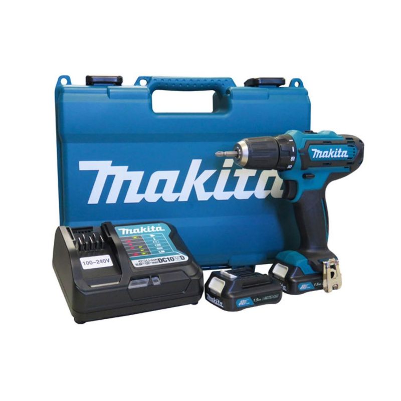 furadeira-parafusadeira-makita-3-8-a-bateria-12v-df331dwye-carregador-2-baterias-e-maleta-001