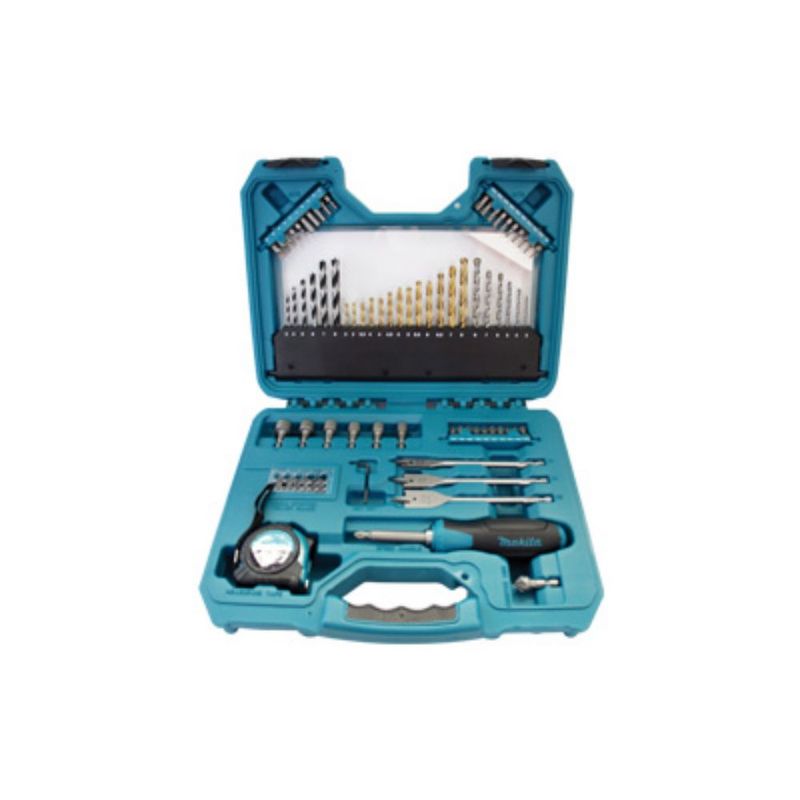 kit-de-bits-e-brocas-makita-com-74-pecas-p-90336-001