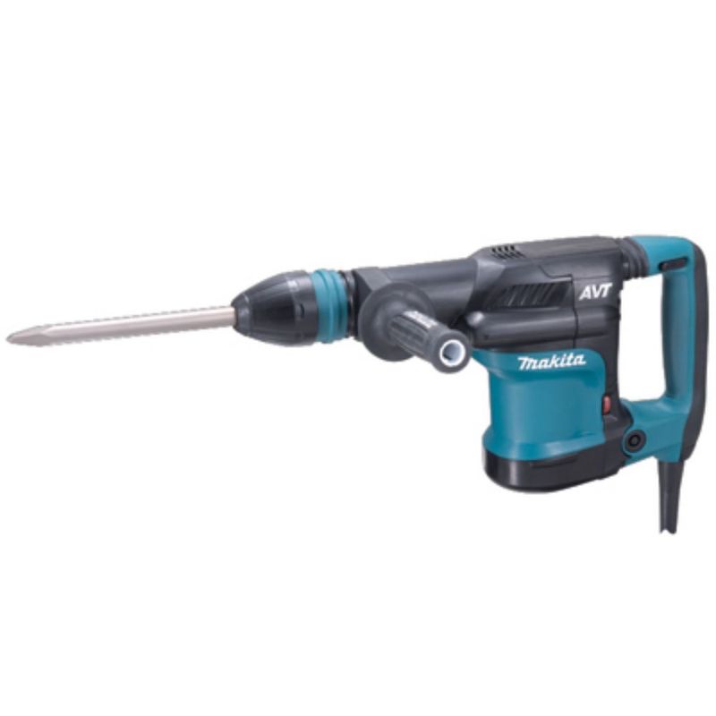 martelo-rompedor-makita-sds-max-hm0871c-maleta-001