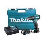 parafusadeira-furadeira-de-impacto-makita-10mm-a-bateria-12v-20ah-hp333dsae-carregador-2-baterias-e-maleta-001