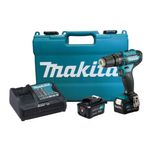 parafusadeira-furadeira-de-impacto-makita-10mm-a-bateria-12v-40ah-hp333dsme-carregador-2-baterias-e-maleta-001