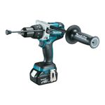 parafusadeira-furadeira-de-impacto-makita-a-bateria-18v-50ah-dhp481rte-carregador-2-baterias-e-maleta-001