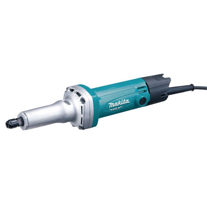 retificadeira-makita-480w-6mm-m9100b-001