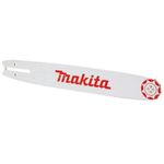 sabre-com-estrela-makita-3-8-058-35cm-14-001