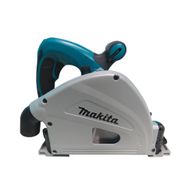 Serra Circular Makita 6.1/2" SP6000 1300W