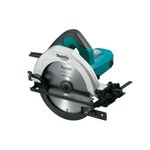 serra-circular-makita-180mm-7-1-4-m5801b-001