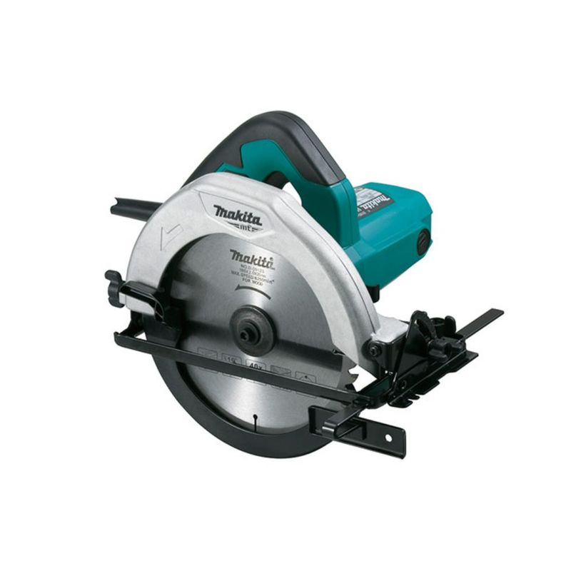 serra-circular-makita-180mm-7-1-4-m5801b-001