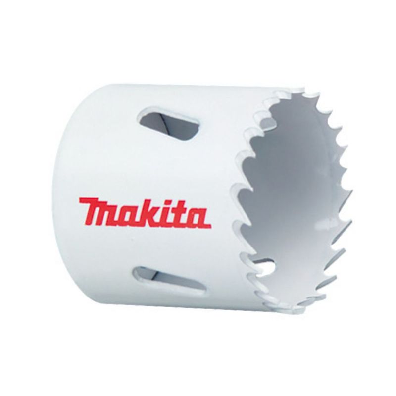 serra-copo-bim-makita-67mm-001