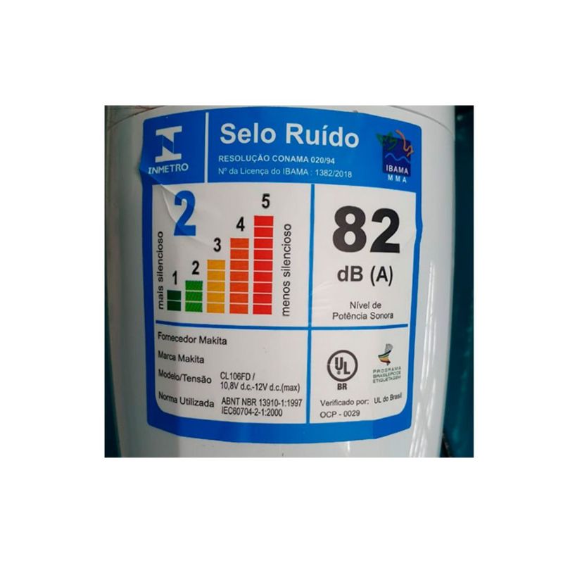 aspirador-de-po-makita-a-bateria-12v-20ah-sem-bateria-e-sem-carregador-002