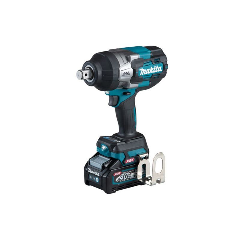 chave-de-impacto-makita-3-4-a-bateria-carregador-2-baterias-e-maleta-002