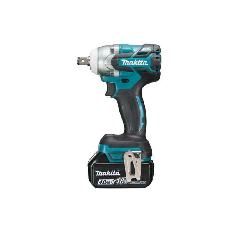 chave-de-impacto-makita-1-2-a-bateria-18v-dtw285rme-carregador-2-baterias-e-maleta-002