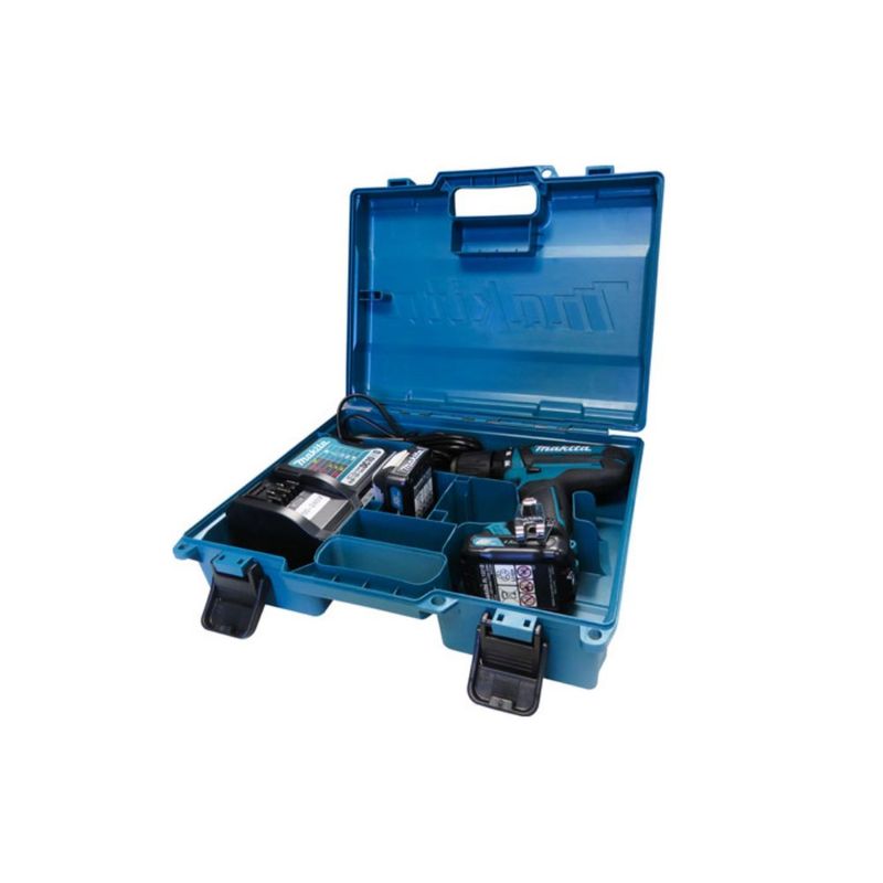 furadeira-parafusadeira-makita-3-8-a-bateria-12v-df331dwye-carregador-2-baterias-e-maleta-002