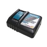 parafusadeira-de-impacto-makita-a-bateria-18v-dtd155rfe-carregador-2-baterias-e-maleta-002