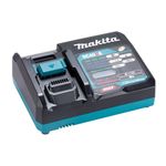 chave-de-impacto-makita-3-4-a-bateria-carregador-2-baterias-e-maleta-003