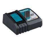 chave-de-impacto-makita-1-2-a-bateria-18v-dtw285rme-carregador-2-baterias-e-maleta-003