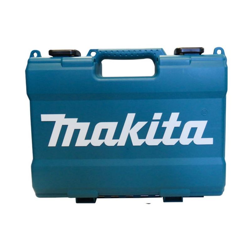 furadeira-parafusadeira-makita-3-8-a-bateria-12v-df331dwye-carregador-2-baterias-e-maleta-003