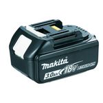parafusadeira-de-impacto-makita-a-bateria-18v-dtd155rfe-carregador-2-baterias-e-maleta-003