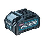 chave-de-impacto-makita-3-4-a-bateria-carregador-2-baterias-e-maleta-004