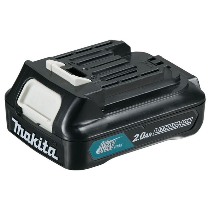 parafusadeira-furadeira-de-impacto-makita-10mm-a-bateria-12v-20ah-hp333dsae-carregador-2-baterias-e-maleta-004