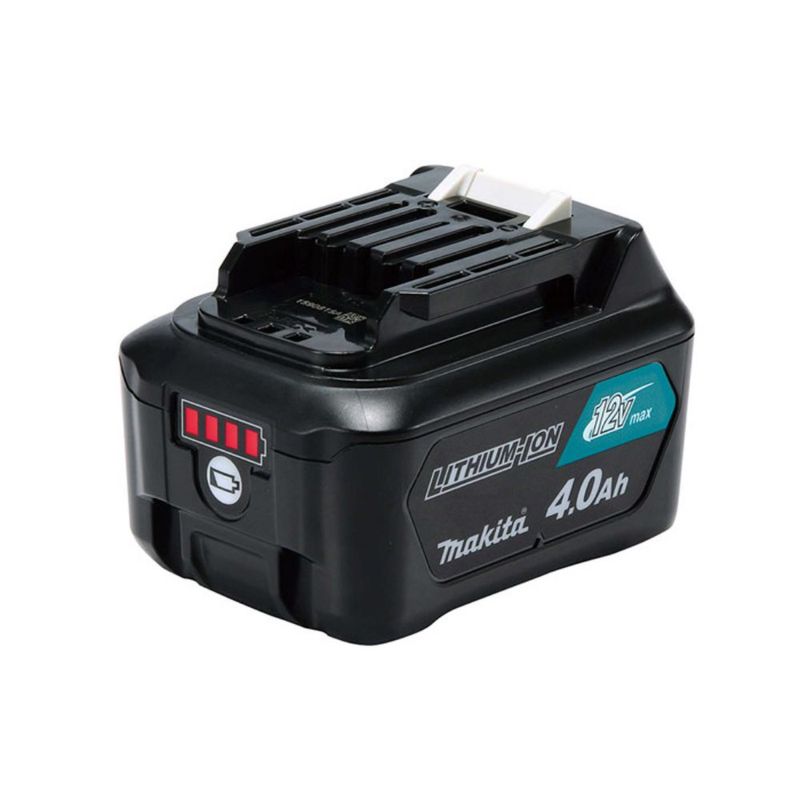 parafusadeira-furadeira-de-impacto-makita-10mm-a-bateria-12v-40ah-hp333dsme-carregador-2-baterias-e-maleta-004