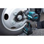 chave-de-impacto-makita-3-4-a-bateria-carregador-2-baterias-e-maleta-005