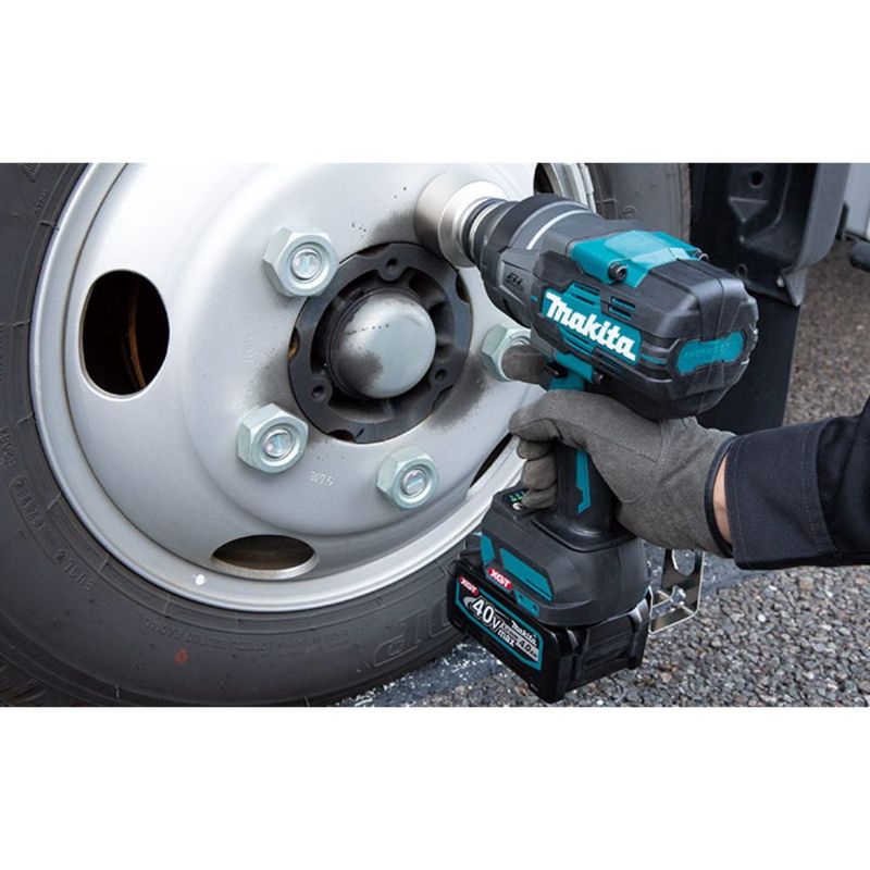 chave-de-impacto-makita-3-4-a-bateria-carregador-2-baterias-e-maleta-005
