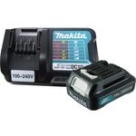 furadeira-parafusadeira-makita-3-8-a-bateria-12v-df331dwye-carregador-2-baterias-e-maleta-005