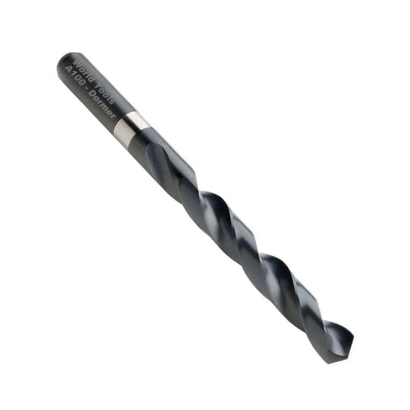 broca-serie-curta-dormer-hss-a100-1700-mm-001