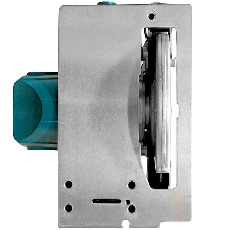 serra-circular-makita-714-5007n-1800w-004