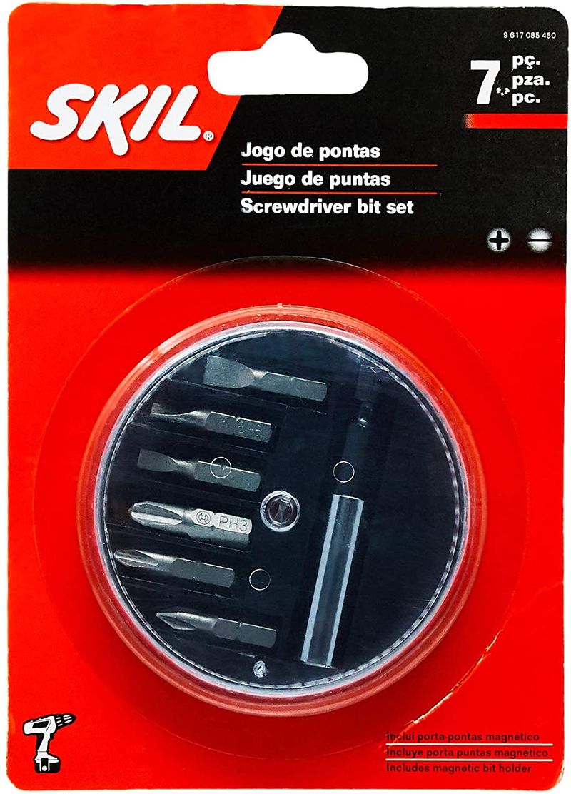 jogo-de-bits-skil-7-pecas-002