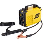 maquina-inversora-de-solda-esab-handyarc-140i-220v-001