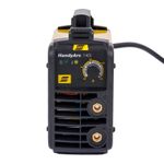 maquina-inversora-de-solda-esab-handyarc-140i-220v-003