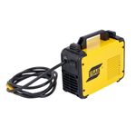 maquina-inversora-de-solda-esab-handyarc-140i-220v-004