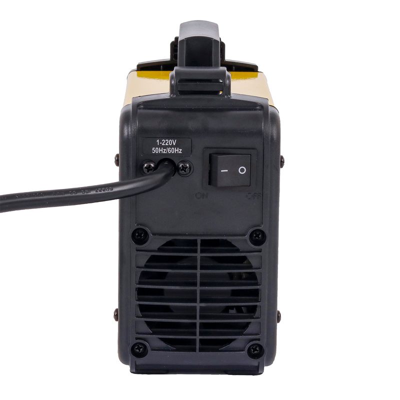 maquina-inversora-de-solda-esab-handyarc-140i-220v-005