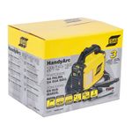 maquina-inversora-de-solda-esab-handyarc-140i-220v-007