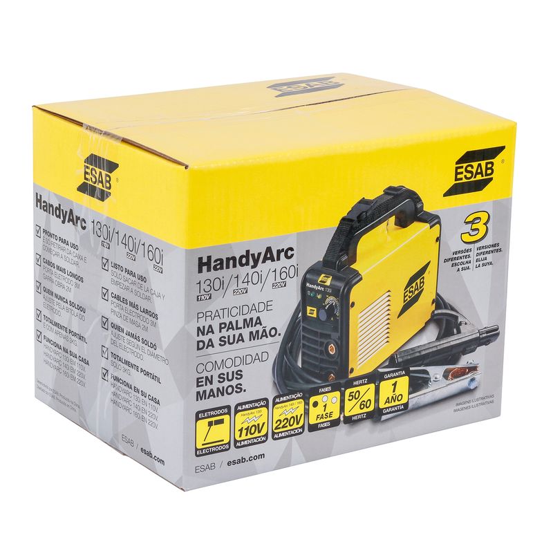 maquina-inversora-de-solda-esab-handyarc-140i-220v-007