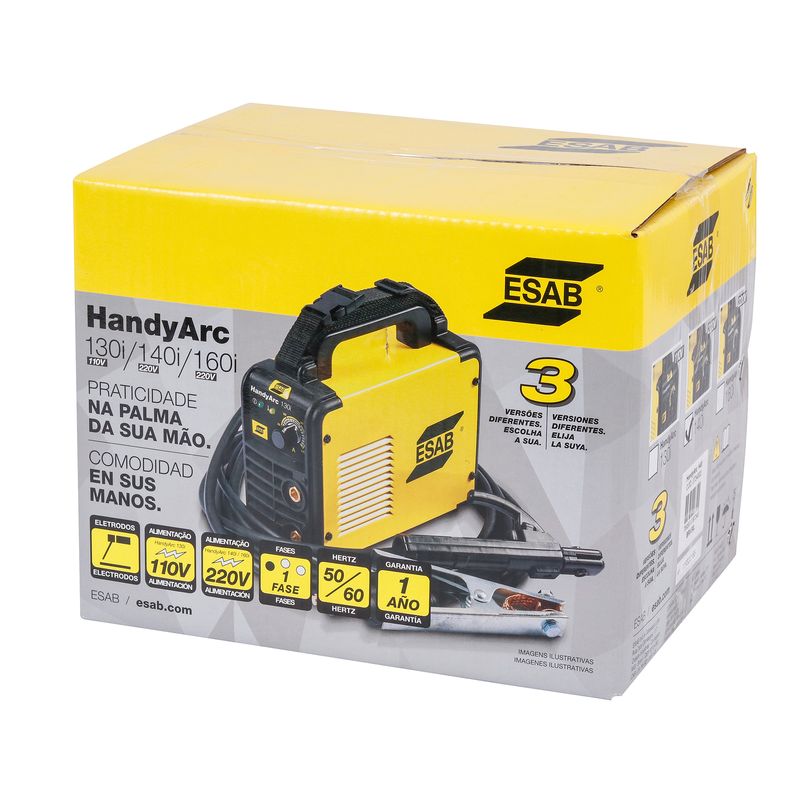 maquina-inversora-de-solda-esab-handyarc-140i-220v-008